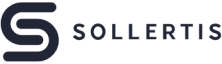Sollert