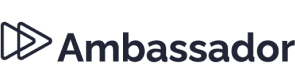 Ambassador